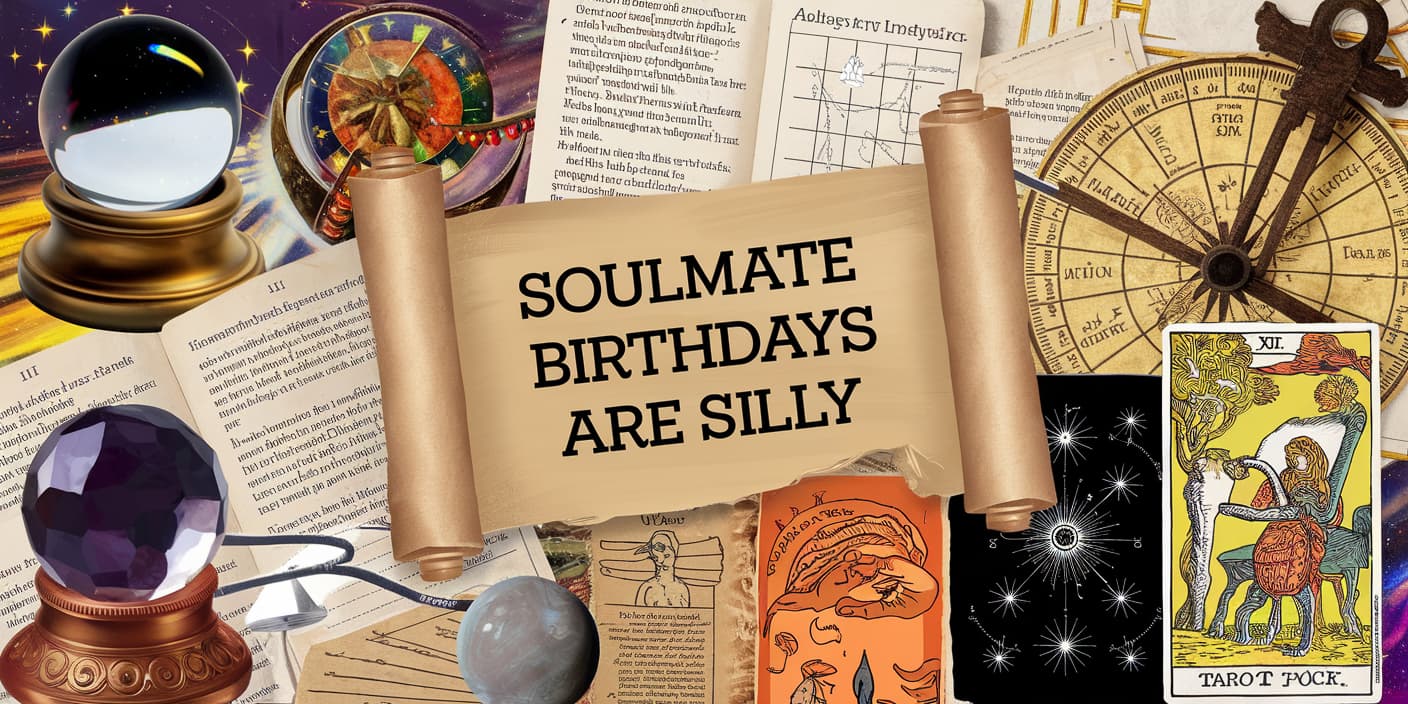 Is a Soulmate Sketch Worth It? A Practical Buyer's Guide - Use this practical guide to decide whether a soulmate sketch is worth buying, what kind of buyer gets the most value from it, and when it may not be the right fit. Cover image for Is a Soulmate Sketch Worth It? A Practical Buyer's Guide - Use this practical guide to decide whether a soulmate sketch is worth buying, what kind of buyer gets the most value from it, and when it may not be the right fit.