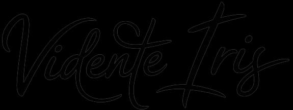 Logo Oficial da Vidente Iris - Especialista em Retratos da Alma Gêmea Logo Oficial da Vidente Iris - Especialista em Retratos da Alma Gêmea