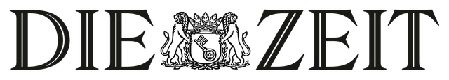 Die Zeit