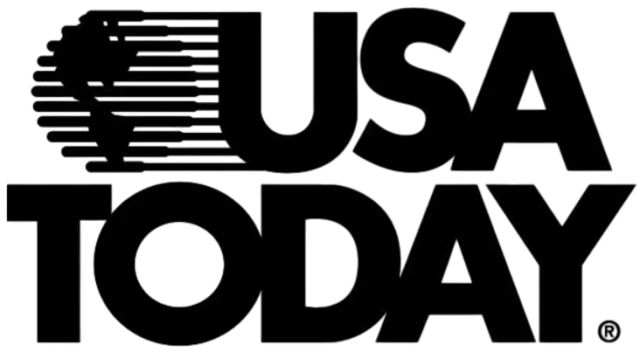 USA Today