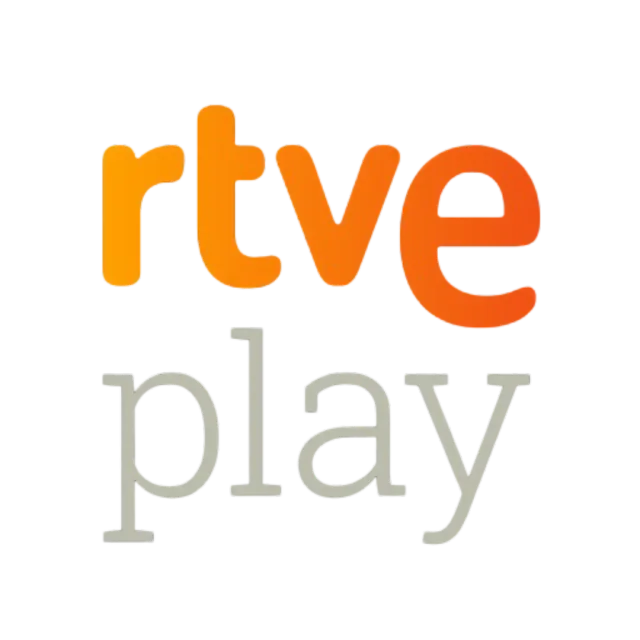 RTVE