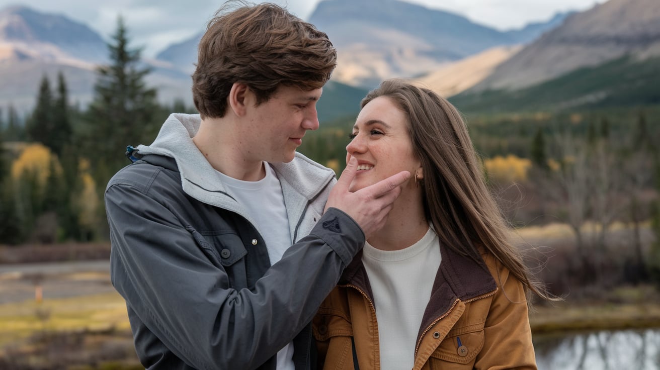 Spell to Attract Your Soulmate: COMPLETE and Quick Guide! - Discover the spell to attract your soulmate and find true love! 💖 A SIMPLE and powerful ritual. Get ready for LOVE! Cover image for Spell to Attract Your Soulmate: COMPLETE and Quick Guide! - Discover the spell to attract your soulmate and find true love! 💖 A SIMPLE and powerful ritual. Get ready for LOVE!