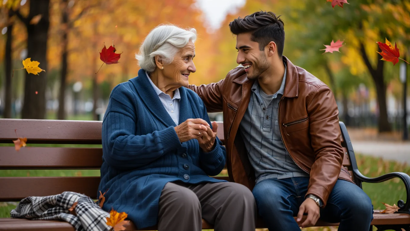 Platonic Soulmates: The Deep Soul Connection That Changes Everything (Signs You've Found Yours) - Have you found your platonic soulmate? Discover the 7 unmistakable signs, learn why these soul connections are life-changing, and understand how to nurture the deepest non-romantic bond you'll ever experience. Cover image for Platonic Soulmates: The Deep Soul Connection That Changes Everything (Signs You've Found Yours) - Have you found your platonic soulmate? Discover the 7 unmistakable signs, learn why these soul connections are life-changing, and understand how to nurture the deepest non-romantic bond you'll ever experience.