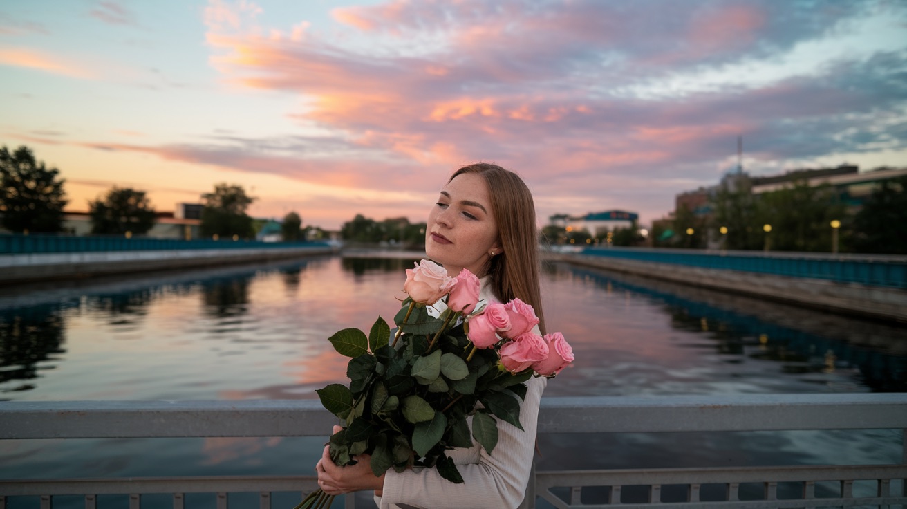Qual a melhor simpatia para atrair alma gêmea Qual a melhor simpatia para atrair alma gêmea