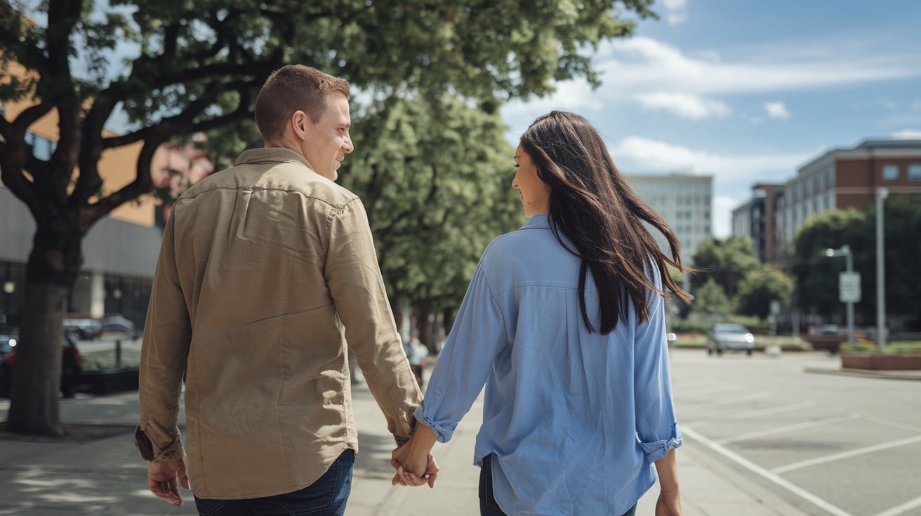 Simpatia para atrair alma gêmea Simpatia para atrair alma gêmea