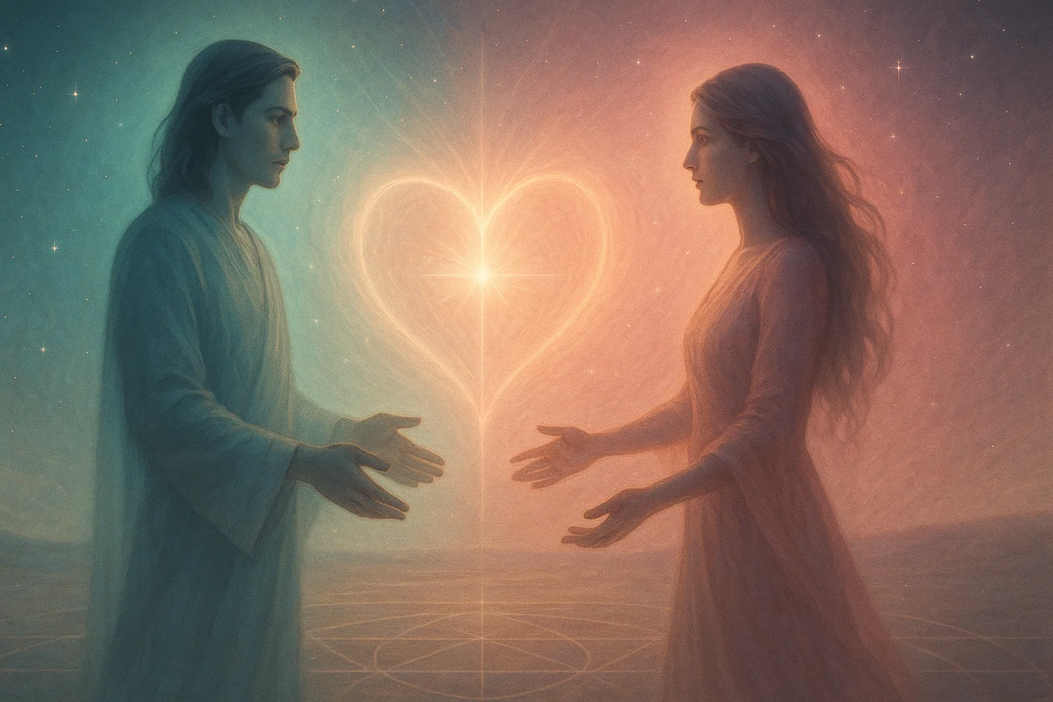 Cura do Perseguidor da Chama Gêmea: Como Parar de Correr Atrás e Retomar Seu Poder - Quebre o padrão de perseguição, cure suas feridas de chama gêmea e torne-se magnético para a união. Aprenda os estágios, ferramentas e mudanças de mentalidade que todo perseguidor precisa. Cover image for Cura do Perseguidor da Chama Gêmea: Como Parar de Correr Atrás e Retomar Seu Poder - Quebre o padrão de perseguição, cure suas feridas de chama gêmea e torne-se magnético para a união. Aprenda os estágios, ferramentas e mudanças de mentalidade que todo perseguidor precisa.