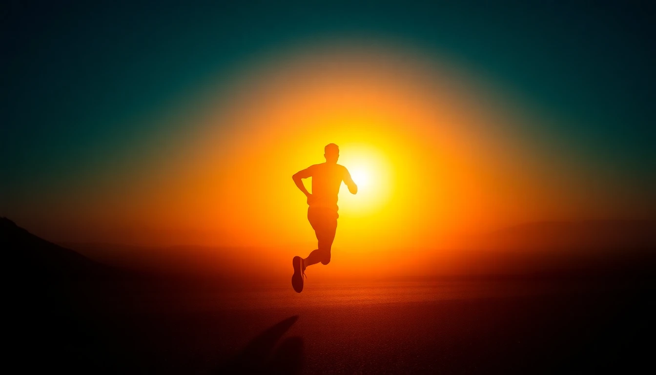 Despertar del Corredor de Llama Gemela: Señales de Que Está Volviendo - Aprende las señales inconfundibles del despertar del corredor de llama gemela y qué sucede cuando se dan cuenta de lo que han perdido. Entiende el viaje del corredor y cómo navegar esta fase. Cover image for Despertar del Corredor de Llama Gemela: Señales de Que Está Volviendo - Aprende las señales inconfundibles del despertar del corredor de llama gemela y qué sucede cuando se dan cuenta de lo que han perdido. Entiende el viaje del corredor y cómo navegar esta fase.