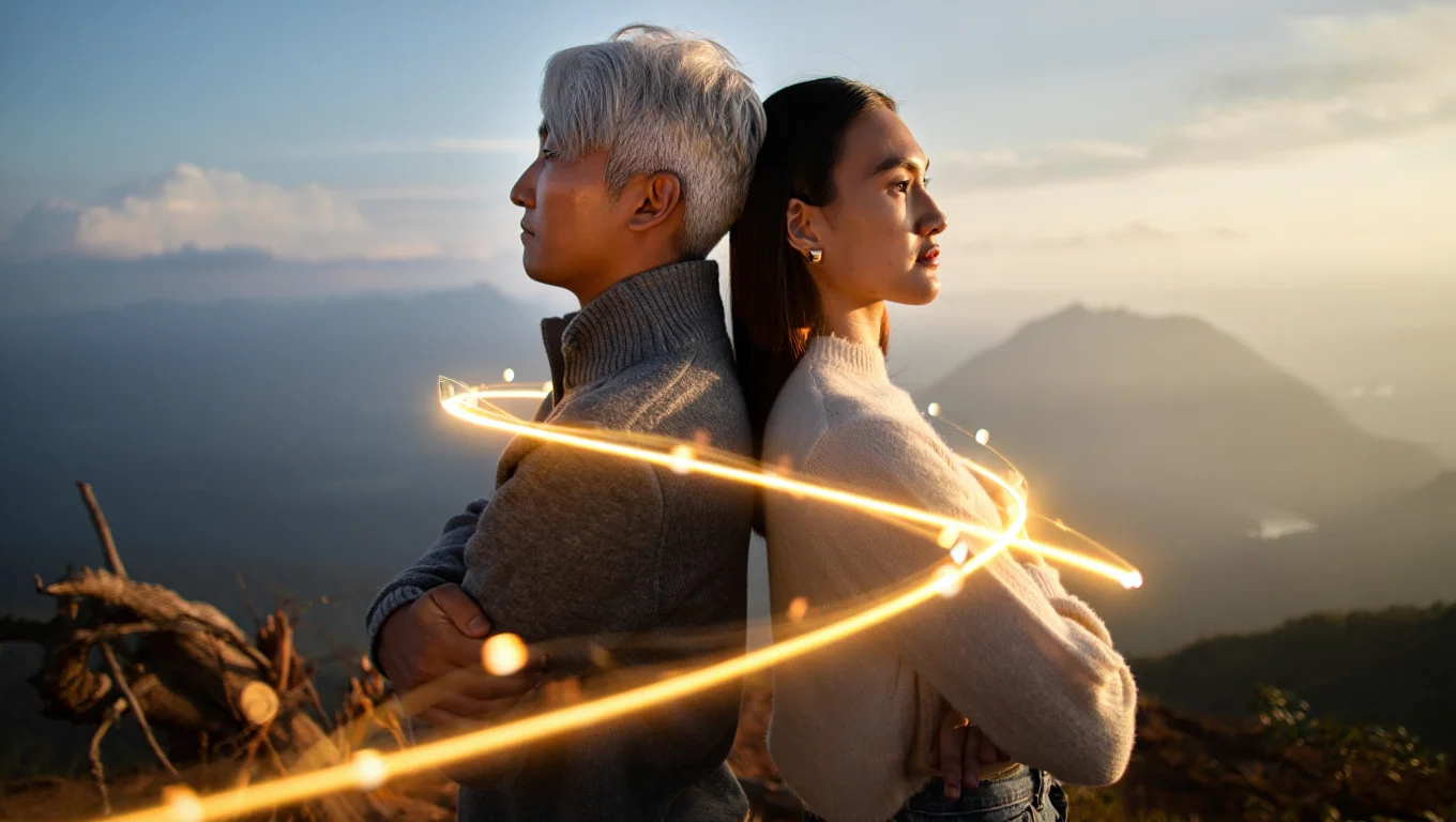 Why platonic bond Why platonic bond