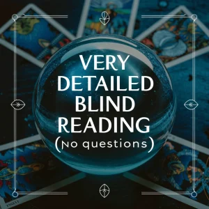 blind-reading-tarot-luna