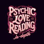 Psychic Love Reading