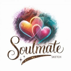 soulmate-sketch