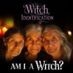 Witch Identification - Am I a Witch?