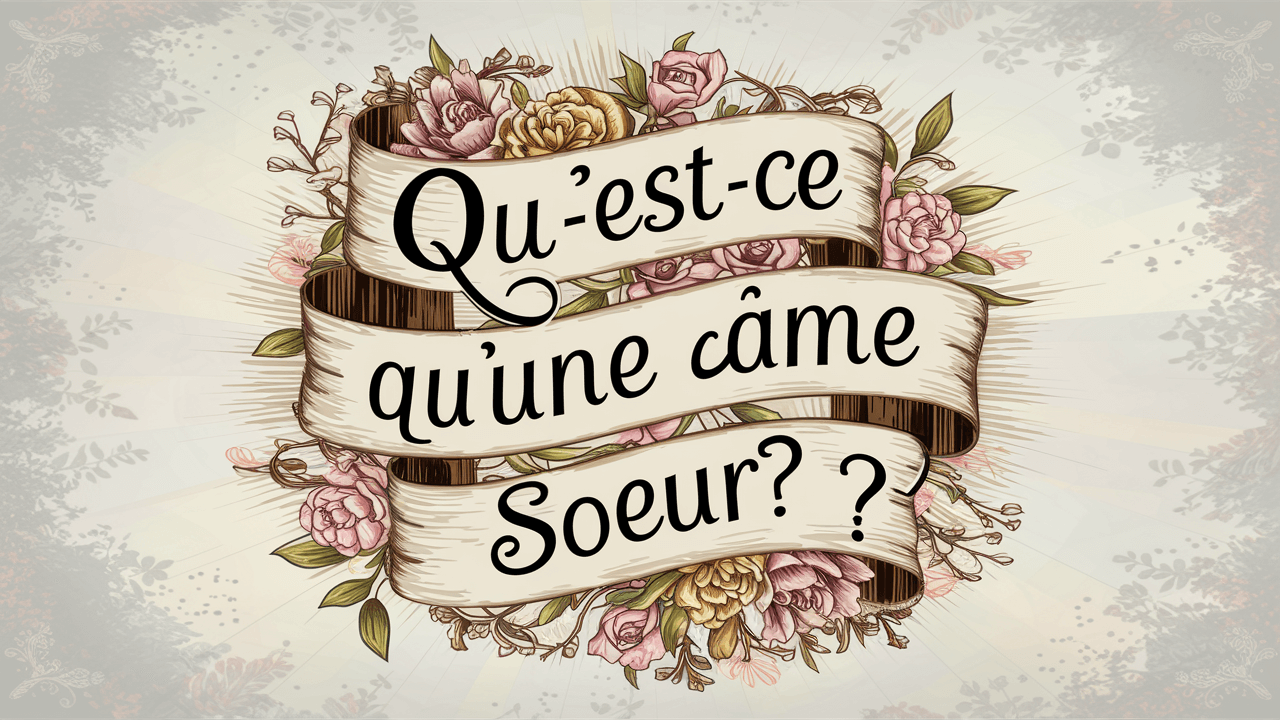 Qu'est-ce-qu-une-âme-soeur