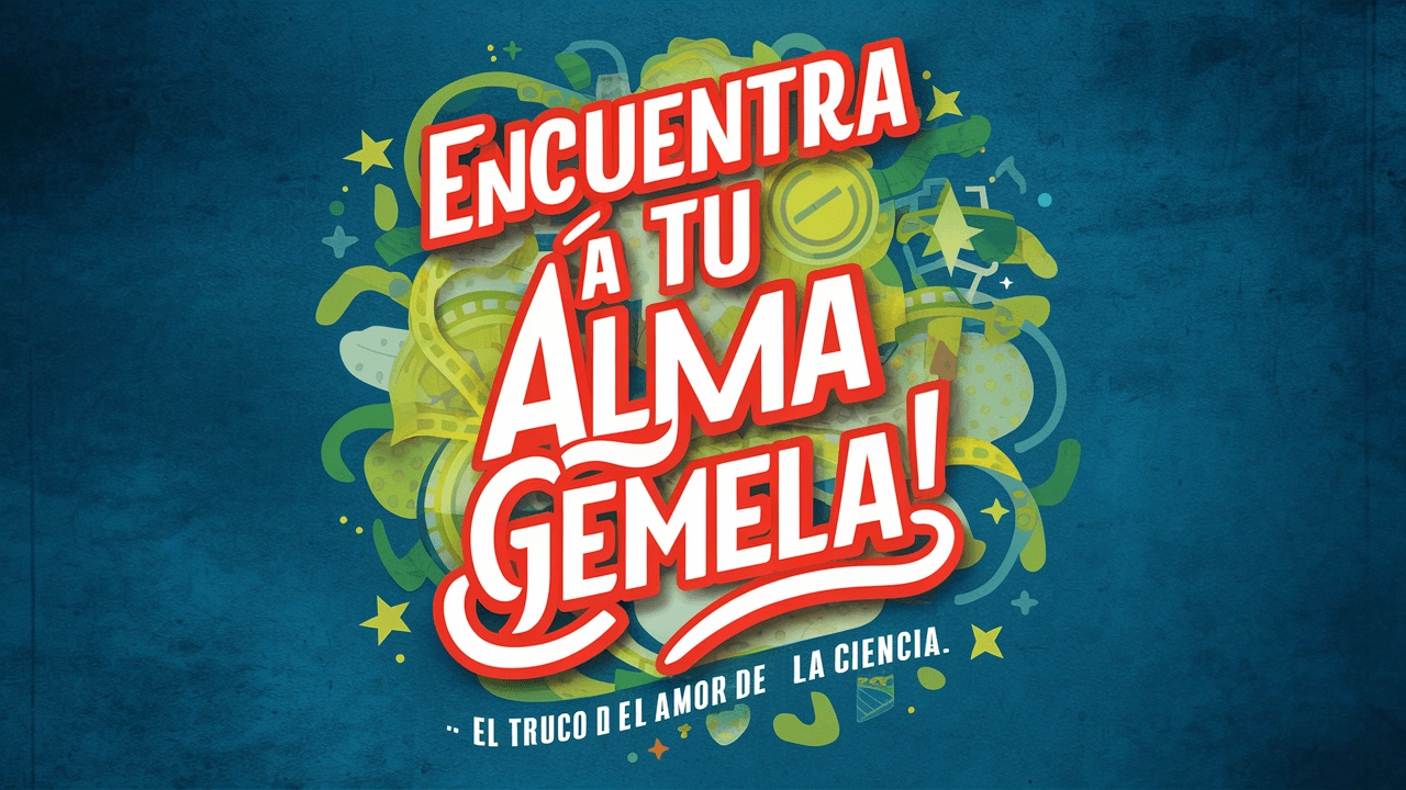 encuentra-a-tua-alma-gemela