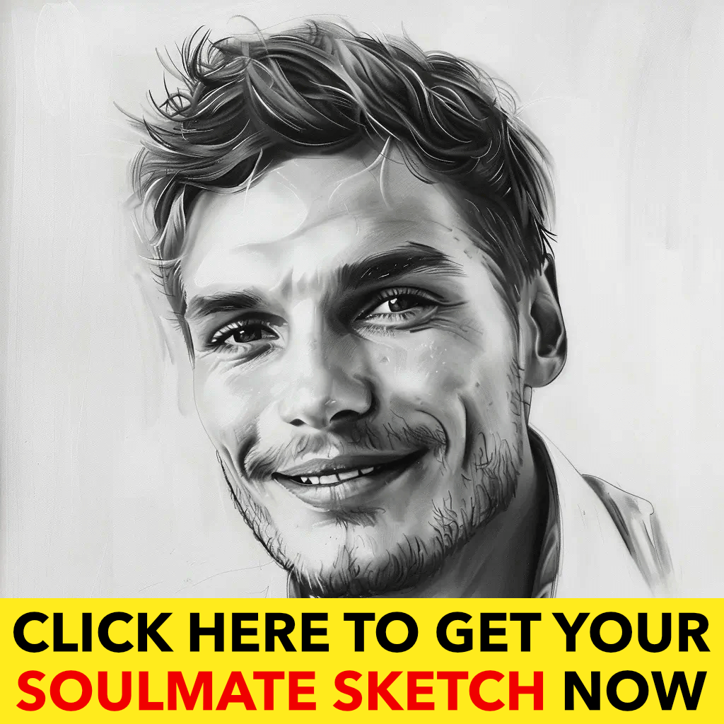 Soulmate Sketch - Love Calculator