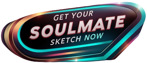 Soulmate Test - Get your Soulmate Sketch Now