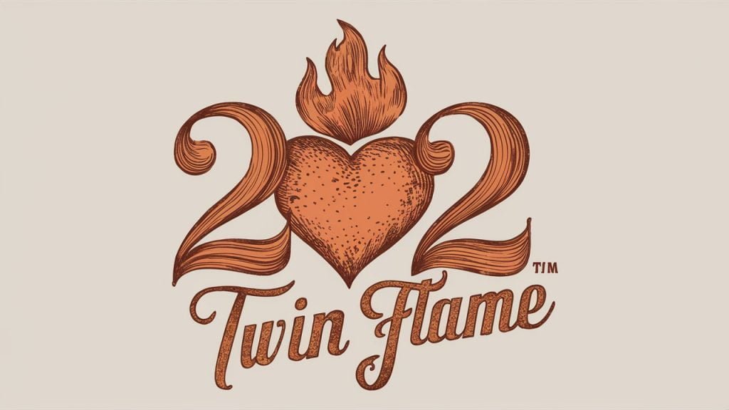 202 Angel Number Meaning Twin Flame