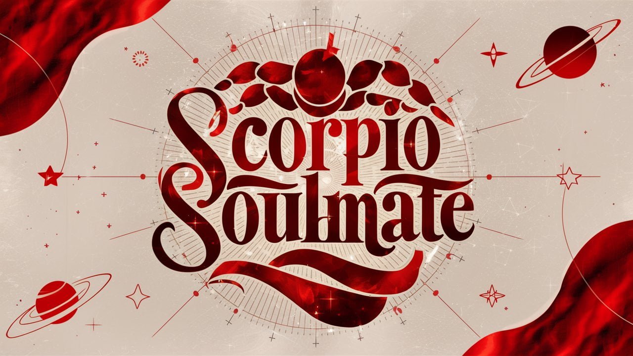 scorpio-soulmate