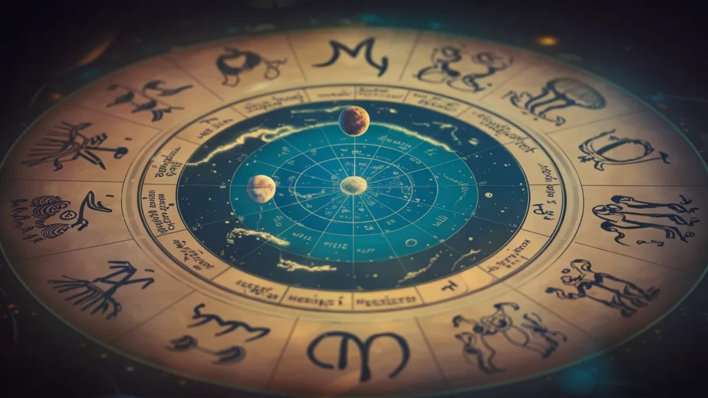 Benefits of Using a Sidereal Zodiac Calculator