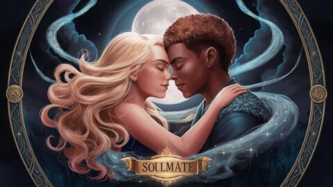 Interpreting Your Soulmate Tarot Results