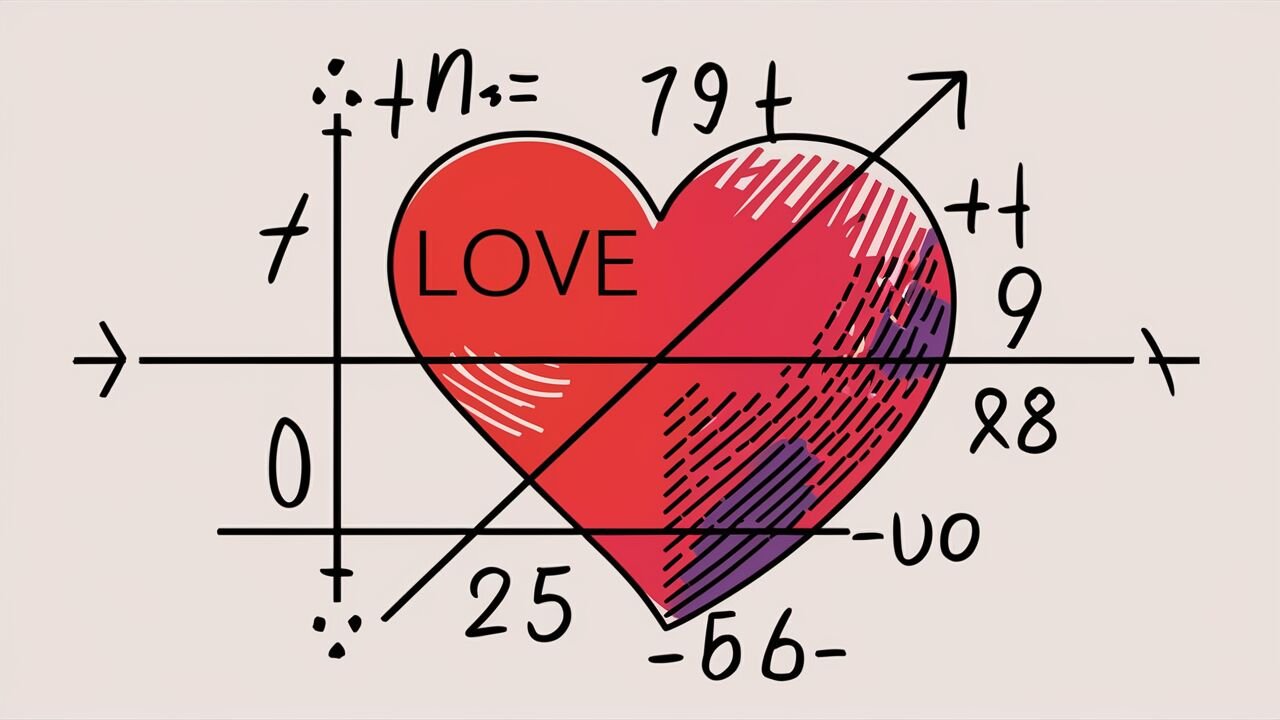 Love Calculate by Name