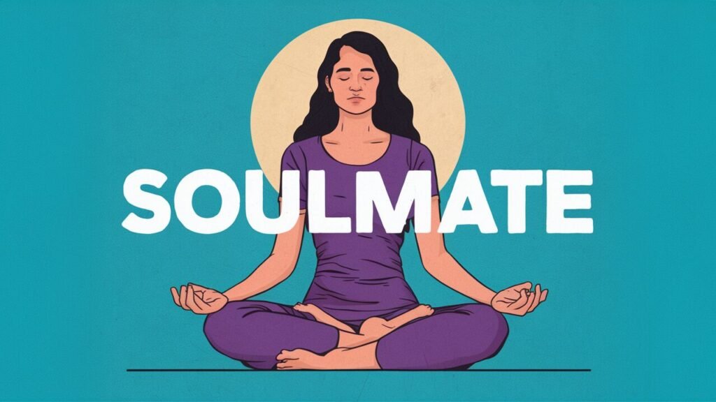 Understanding the Essence of Soulmate Meditation